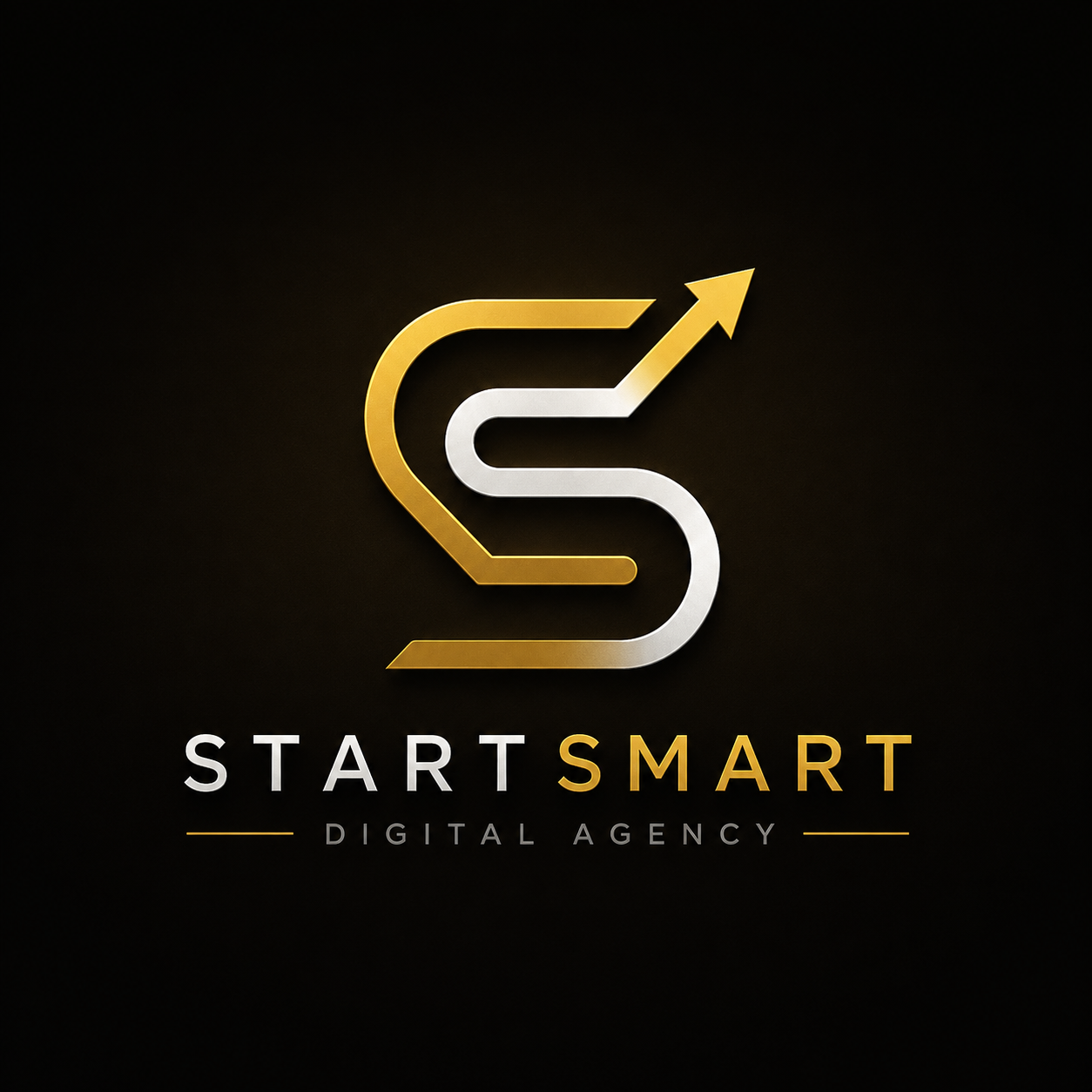 StartSmart